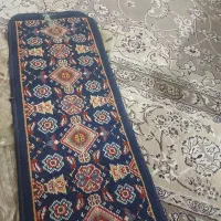 ۱۴عددروپله ای