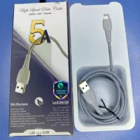 لوازم جانبی گوشی|لوازم جانبی موبایل و تبلت|کرمانشاه, |دیوار