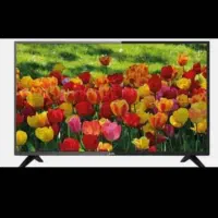 تلویزیون ۳۲ اینچ سام نو