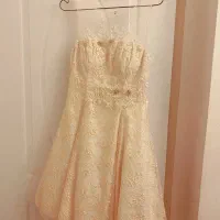 لباس مجلسی