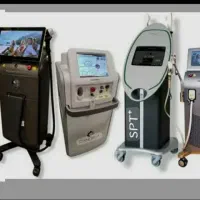 تعمیرات کیوسویچ لیزر ولاغری هایفو