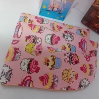 Sandwich bag|لوازم التحریر|رشت, پارک شهر|دیوار