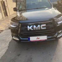 کی ام سی  t8 ۱۴۰۲ بی رنگ