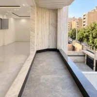 دوخوابه-پارکینگ-سندی-دور-پارک-نگهبانی