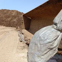 کمپرس