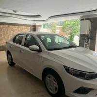 تارا v1 صفر خشک
