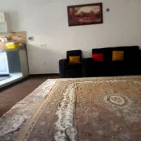 منزل اجاری  برای کارگاه ومسکونی