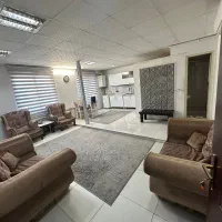 سوویت-یکخوابه-بالوازم-دربست-خیابان-امام-رضا