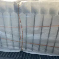 رادیاتور شوفاژ|آبگرمکن، پکیج، شوفاژ|گنبد کاووس, |دیوار