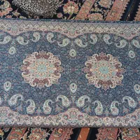 پشتی لوله ای وتشک مهمان سنتی|رختخواب، بالش، پتو|قرچک, باقرآباد|دیوار