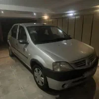l90 e0|خودرو سواری و وانت|تهران, کن|دیوار