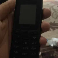 106اصلی کم کار