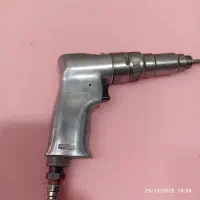 منگنه کوب|ابزارآلات|قم, انصارالحسین|دیوار