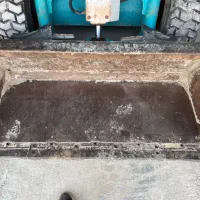 بابکت دراج۷۶۱|خودرو سنگین|شیراز, ابیوردی|دیوار