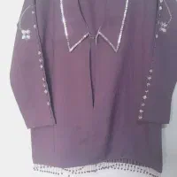 کت و شلوار  مجلسی|لباس|ساوه, |دیوار