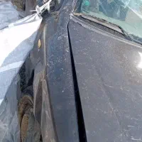 سمندایکس۷تصادفی