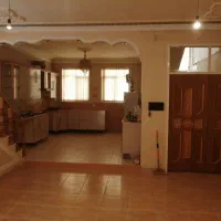 فروش منزل|فروش خانه و ویلا|صحنه, |دیوار