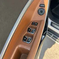 سانتافه ۲۰۱۶فول در جم