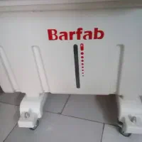 کولر کنترلی|کولر آبی|تهران, دردشت|دیوار