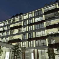 فروش آپارتمان بلوار ارم