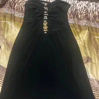 لباس مجلسی زنانه|لباس|مشهد, امیریه|دیوار