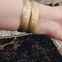 فروش طلا به نرخ تابلو|جواهرات|خرم‌آباد, |دیوار