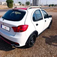 کوییک اتوماتیک