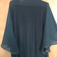 بلوز زنانه|لباس|تهران, حکمت|دیوار