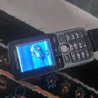 گوشی عتیقه سالم