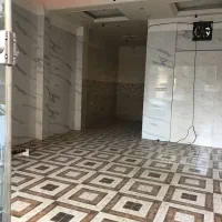 اجاره مغازه|اجارهٔ مغازه و غرفه|تهران, فلاح|دیوار