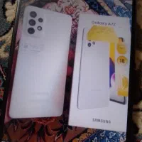 سامسونگ A34و256و5G نوت10لایت128گ ونوت13ه512و4G