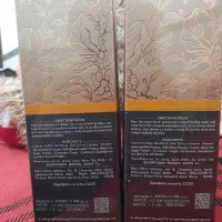 حراج حراج|حراج|سنندج, |دیوار