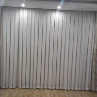 فروش پرده‌