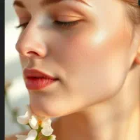 همایش پوست زیبا