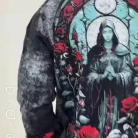 استخدام نیروی چرخ کار،زیگزال دوز ،وسط کار|استخدام صنعتی، فنی، مهندسی|تهران, کیانشهر|دیوار