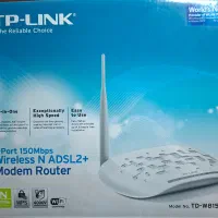 مودم adsl