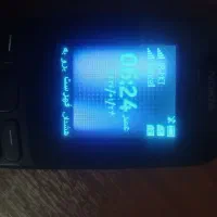 نوکیا106|موبایل|نمین, |دیوار