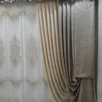 فروش و نصب انواع مدل پرده در کمترین زمان ممکن