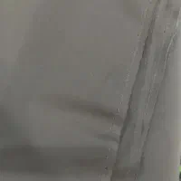 پارچه غواصی مناسب پاییز