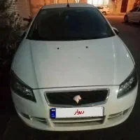 رانا پلاس 1400