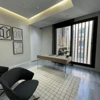 کامرانیه شمالی/۲۲۵ متر/مدرن/تراس قابل چیدمان|فروش آپارتمان|تهران, کامرانیه|دیوار