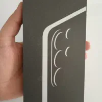 سامسونگ S26 Ultra پلمپ