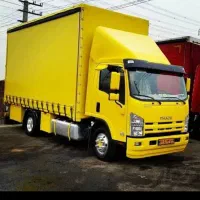 باربری اثاث کشی باضمانت