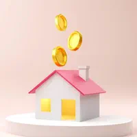 تامین وام فوری از ۲۰۰ میلیون تا ۲۰۰میلیارد|استخدام مالی، حسابداری، حقوقی|تهران, نیروی هوایی (پیروزی)|دیوار