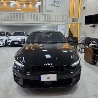 اپتیما ۲۰۲۶خلیج