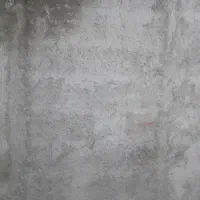 بنایی سیمان کاری وغیره پذیرفته میشود