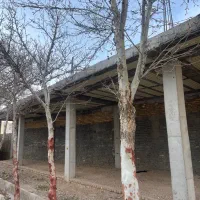 93-متر-تجاری-نیمه-کاره-بسطام