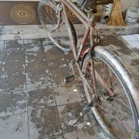 دوچرخه کلکسیونی