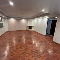 اجاره آپارتمان ۱۰۵ فاز ۲ گوهردشت ۲ پارکینگ