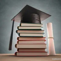 نگارش فوری پرپوزال و پایان‌نامه با کمترین قیمت